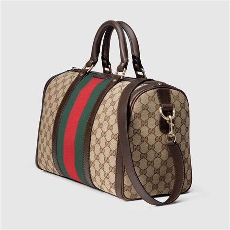 borsa gucci bauletto immagini|borse Gucci donna.